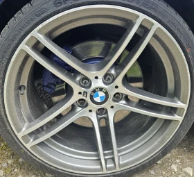 ���� � ������ 225/35R19 �� BMW | Mobile.bg � ����� ������ 3
