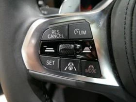 BMW 330 330d M Sport , снимка 13