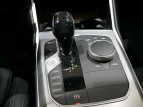 BMW 330 330d M Sport , снимка 11