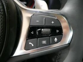 BMW 330 330d M Sport , снимка 12