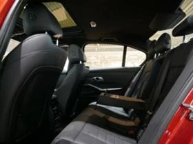 BMW 330 330d M Sport , снимка 8