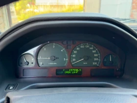 Land Rover Range rover 2.5D Automatic, снимка 16