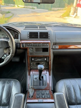 Land Rover Range rover 2.5D Automatic, снимка 10