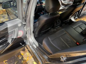 BMW 335 Xdrive, снимка 8