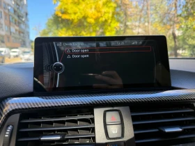 BMW 335 Xdrive, снимка 14
