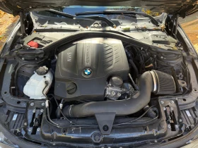 BMW 335 Xdrive, снимка 15