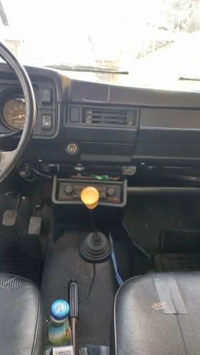 Lada 2105, снимка 10