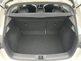 Nissan Pulsar 1.2i Euro 6 / Tekna / Keyless / Navi, снимка 13