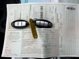 Nissan Pulsar 1.2i Euro 6 / Tekna / Keyless / Navi, снимка 16