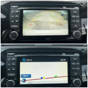 Nissan Pulsar 1.2i Euro 6 / Tekna / Keyless / Navi, снимка 9