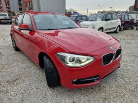 BMW 120 D/200к/автоматик, снимка 3