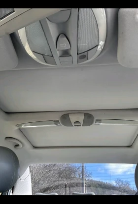 Mercedes-Benz E 320, снимка 13