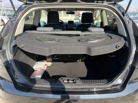 Ford Fiesta 1.6/120кс Климатроник, снимка 11