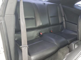 Chevrolet Camaro SS, снимка 10