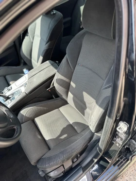 BMW 530 530D MSport Swiss, снимка 6