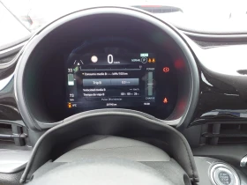 Fiat 500 332 3+ 1 Icon, снимка 4