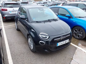 Fiat 500 332 3+ 1 Icon, снимка 1