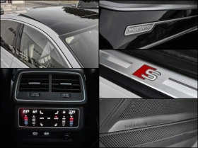 Audi A6 55 TFSI Quattro S-line | 340 к.с. | 2019г | FULL, снимка 10