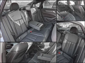 Audi A6 55 TFSI Quattro S-line | 340 к.с. | 2019г | FULL, снимка 6