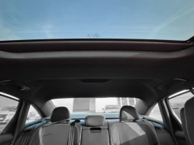 Audi A6 55 TFSI Quattro S-line | 340 к.с. | 2019г | FULL, снимка 8