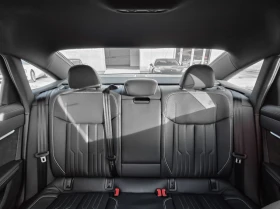 Audi A6 55 TFSI Quattro S-line | 340 к.с. | 2019г | FULL, снимка 7