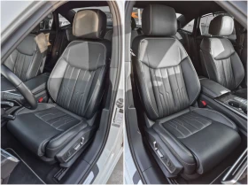 Audi A6 55 TFSI Quattro S-line | 340 к.с. | 2019г | FULL, снимка 5