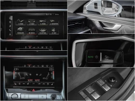 Audi A6 55 TFSI Quattro S-line | 340 к.с. | 2019г | FULL, снимка 9