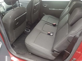 Dacia Lodgy 1.3 131ps 7места, снимка 5