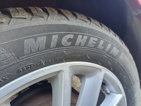 Dacia Lodgy 1.3 131ps 7места, снимка 10