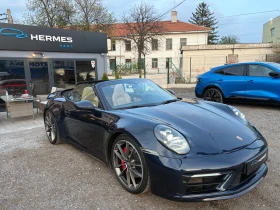 Porsche 911, снимка 2