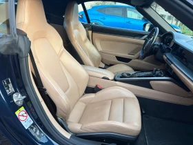 Porsche 911, снимка 8