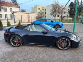 Porsche 911, снимка 17