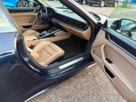 Porsche 911, снимка 6