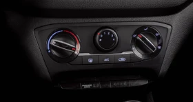 Hyundai I20 1.4 бензин 100к.с.| 100 000км от Хюндай!, снимка 11