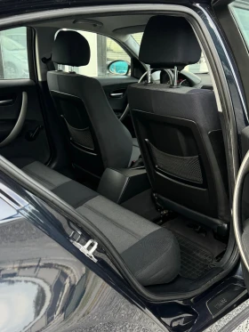 BMW 118 118d 122к.с ОБСЛУЖЕНА , снимка 8