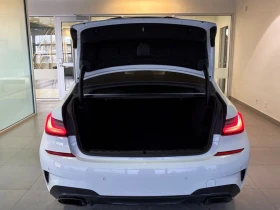 BMW 340 * М-Package* * HeadUp* AвтоКредит* (ЦЕНА ДО БГ), снимка 16