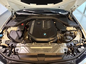 BMW 340 * М-Package* * HeadUp* AвтоКредит* (ЦЕНА ДО БГ), снимка 15