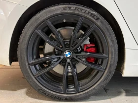 BMW 340 * М-Package* * HeadUp* AвтоКредит* (ЦЕНА ДО БГ), снимка 17