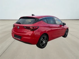 Opel Astra 1.6/136hp/Innovation/Full option, снимка 2