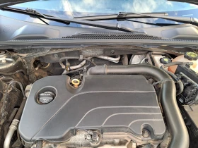 Opel Insignia 1.5T GRAND SPORT-FUL EKSTRI, снимка 17