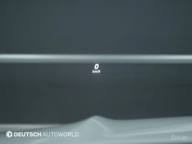 Mercedes-Benz C 63 AMG S* CARBON* 3D* BURMESTER* LANE* ASSIST* , снимка 11