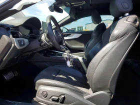 Audi A5 2.0l Premium Plus, снимка 7