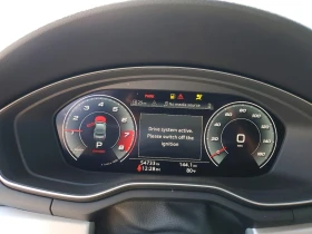 Audi A5 2.0l Premium Plus, снимка 9