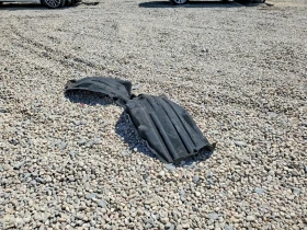 Audi A5 2.0l Premium Plus, снимка 13