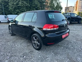 VW Golf 1.2TSI 86kc, снимка 5