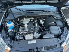 VW Golf 1.2TSI 86kc, снимка 15