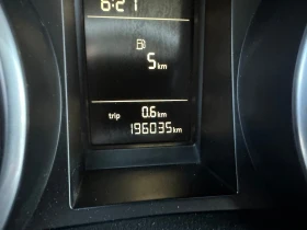 VW Golf 1.2TSI 86kc, снимка 11