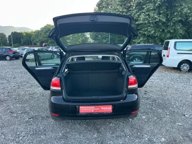 VW Golf 1.2TSI 86kc, снимка 14
