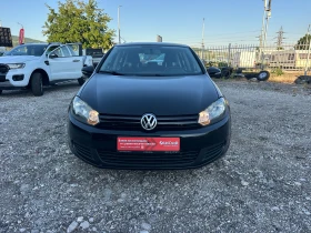 VW Golf 1.2TSI 86kc, снимка 8