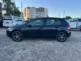 VW Golf 1.2TSI 86kc, снимка 6